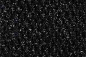 Грязезащитные покрытия Vebe Prime Nop Vg 20 фото  | FLOORDEALER